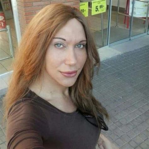 zaragoza travestis|Compis trans en Zaragoza 